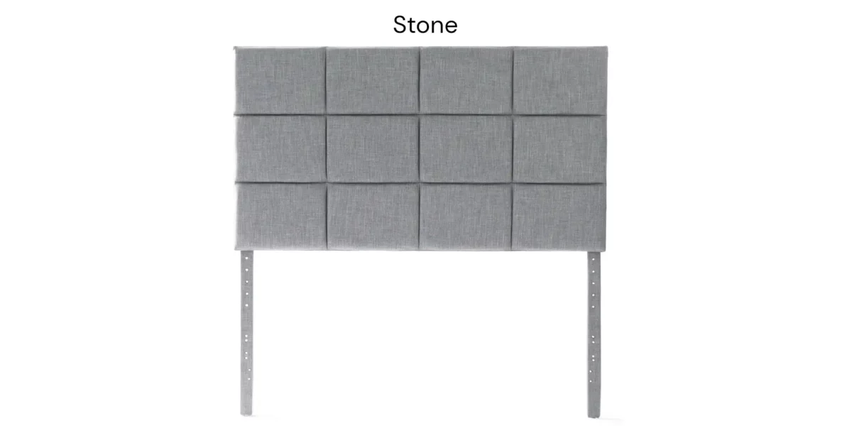 Scoresby Headboard - Image 9