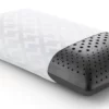 Zoned Dough® Pillow