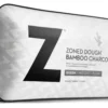 Zoned Dough® Pillow - Image 2