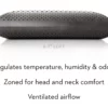 Zoned Dough® Pillow - Image 3