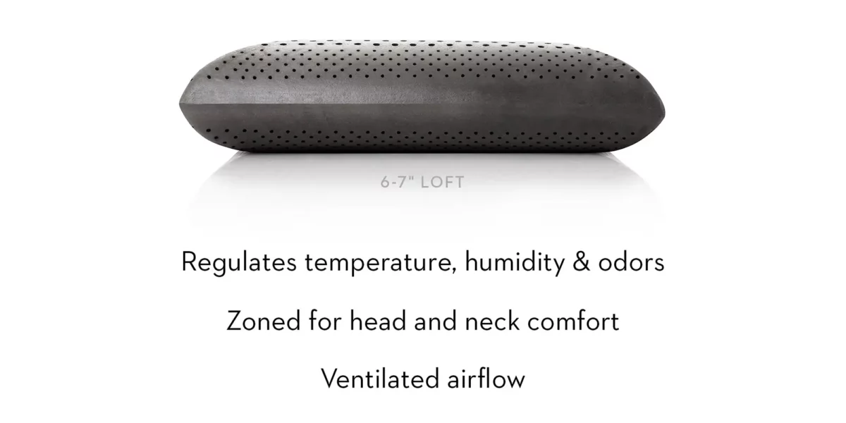 Zoned Dough® Pillow - Image 3