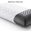 Zoned Dough® Pillow - Image 6
