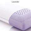 Zoned Dough® Pillow - Image 7