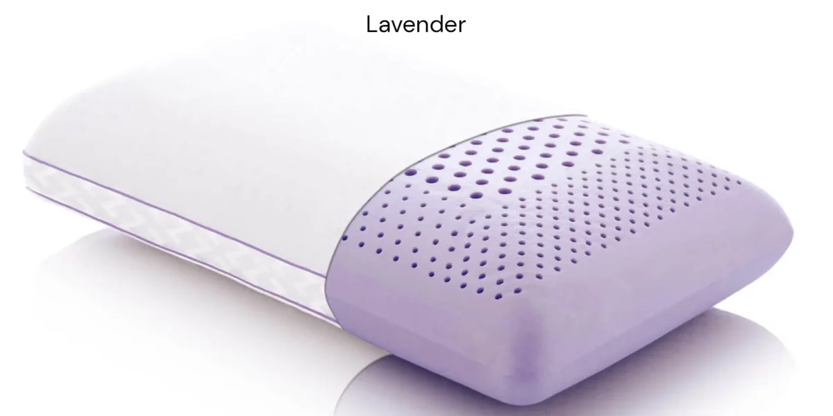 Zoned Dough® Pillow - Image 7