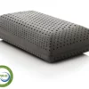 Zoned Dough® Pillow - Image 10