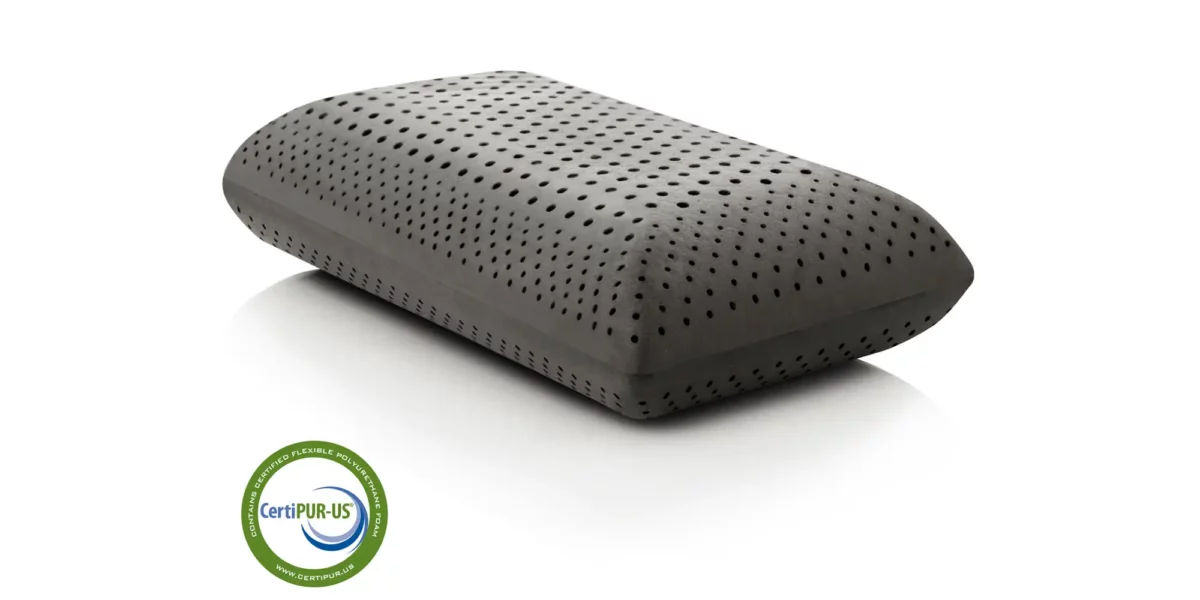 Zoned Dough® Pillow - Image 10