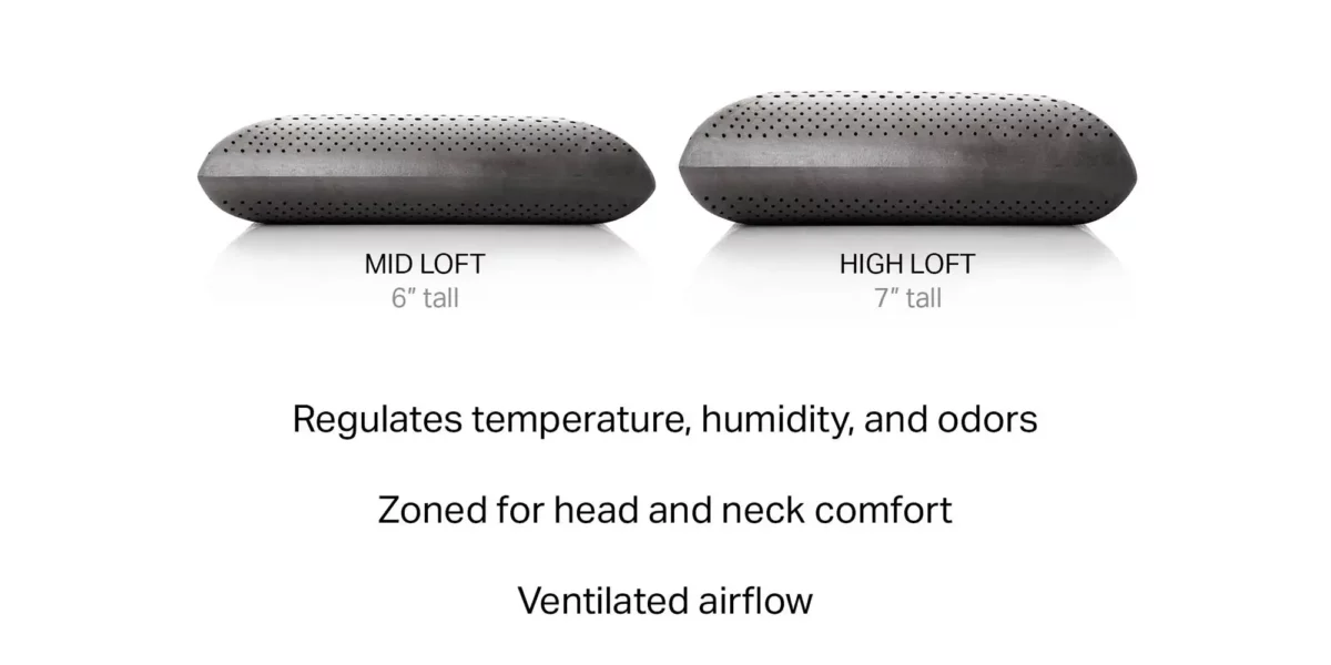 Zoned Dough® Pillow - Image 11