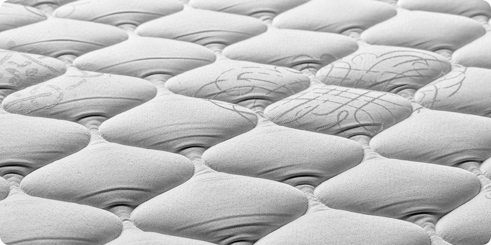 Mattress Types: Memory Foam, Innerspring, Hybrid, Latex, and More