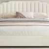 Gresham Lift Up Platform Bed