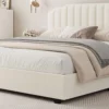 Gresham Lift Up Platform Bed - Image 2