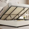 Gresham Lift Up Platform Bed - Image 3