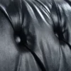 Chester Rolled Arm Three Seater Sofa - Image 4