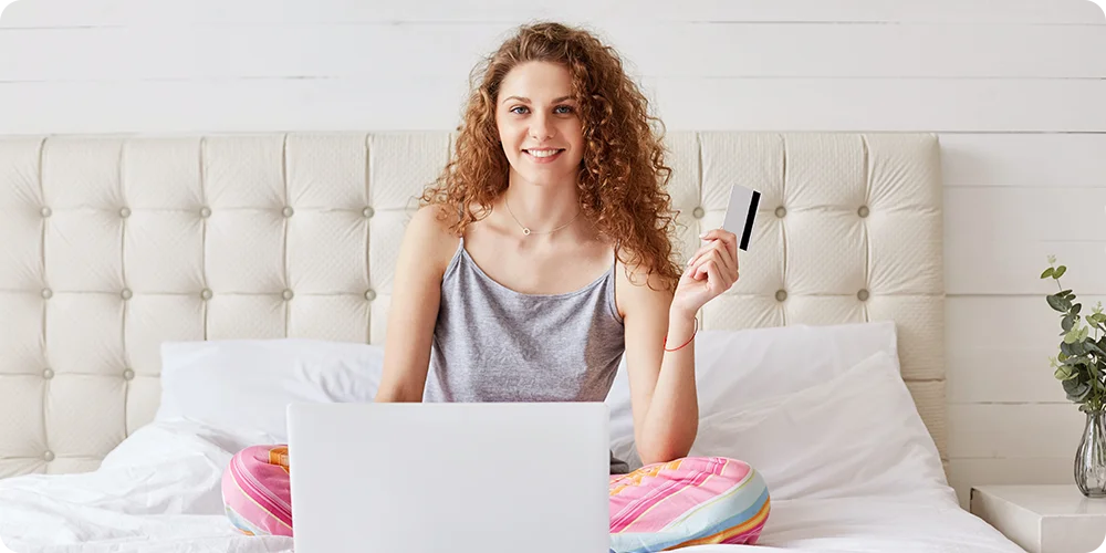 The Best Ways to Buy a Bed Online