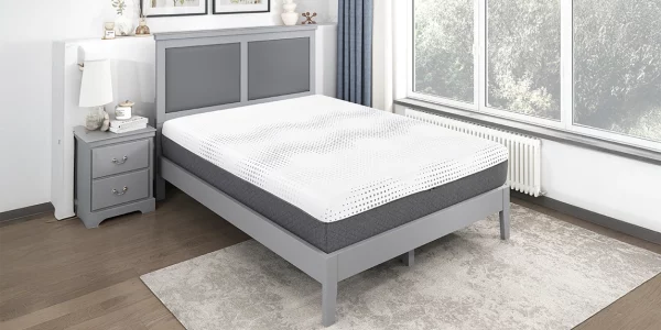 12-Green-Tea-Gel-Infused-Memory-Foam-Hybrid-Mattress-01
