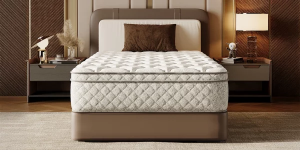 12-Inch-Hybrid-Mattress-in-a-Box-01