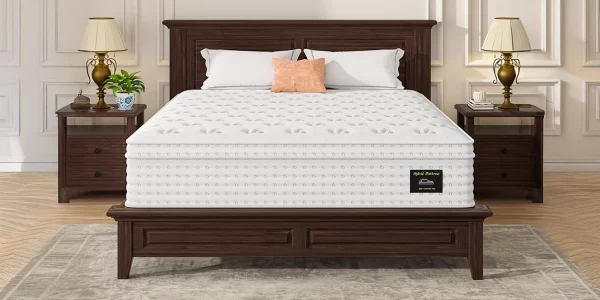 14-Hybrid-Mattress–Queen-01