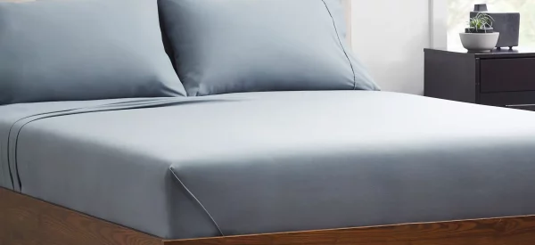 600-Thread-Count-Cotton-Blend-Sheet-Set-01