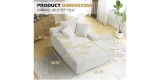 67_Chaise_Lounge_Oversized_Sleeper_Sofa_02