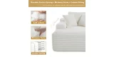 67_Chaise_Lounge_Oversized_Sleeper_Sofa_06