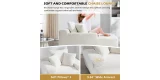 67_Chaise_Lounge_Oversized_Sleeper_Sofa_08