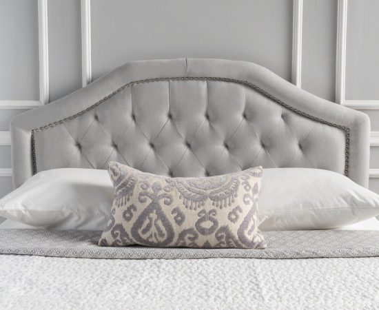 94b84aeabfb43bf49b44a85b14ca297730c015f2