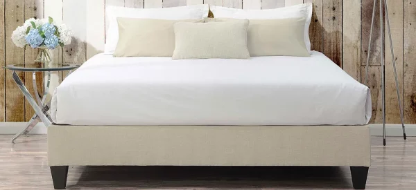 Abby-Platform-Upholstered-Base-Bed-01-low