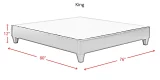 Abby-Platform-Upholstered-Base-Bed-06-low