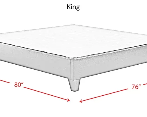 Abby-Platform-Upholstered-Base-Bed-06-low