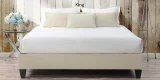 Abby-Platform-Upholstered-Base-Bed-07-low