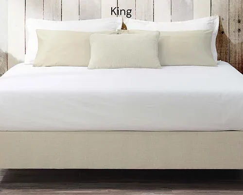 Abby-Platform-Upholstered-Base-Bed-07-low