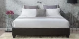 Abby-Platform-Upholstered-Base-Bed-08-low
