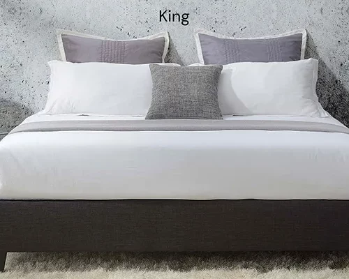 Abby-Platform-Upholstered-Base-Bed-08-low
