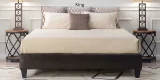 Abby-Platform-Upholstered-Base-Bed-09-low