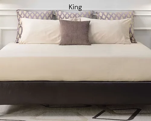 Abby-Platform-Upholstered-Base-Bed-09-low
