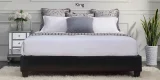 Abby-Platform-Upholstered-Base-Bed-10-low