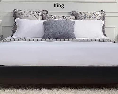 Abby-Platform-Upholstered-Base-Bed-10-low
