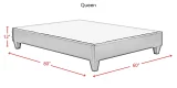 Abby-Platform-Upholstered-Base-Bed-11-low