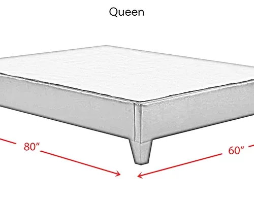 Abby-Platform-Upholstered-Base-Bed-11-low