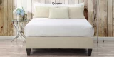 Abby-Platform-Upholstered-Base-Bed-12-low