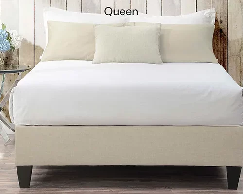 Abby-Platform-Upholstered-Base-Bed-12-low