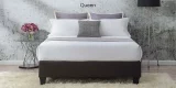 Abby-Platform-Upholstered-Base-Bed-13-low