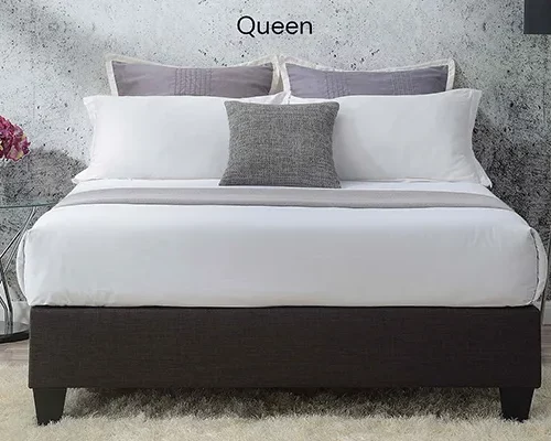 Abby-Platform-Upholstered-Base-Bed-13-low