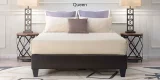Abby-Platform-Upholstered-Base-Bed-14-low