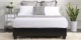 Abby-Platform-Upholstered-Base-Bed-15-low