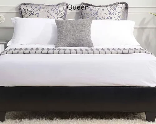 Abby-Platform-Upholstered-Base-Bed-15-low