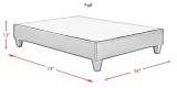 Abby-Platform-Upholstered-Base-Bed-16-low