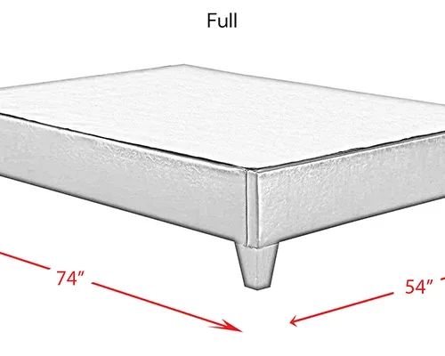 Abby-Platform-Upholstered-Base-Bed-16-low