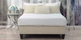 Abby-Platform-Upholstered-Base-Bed-17-low