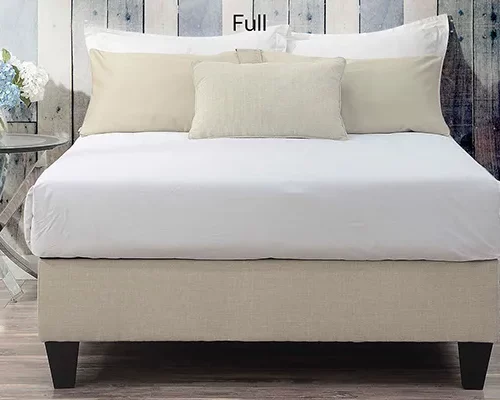 Abby-Platform-Upholstered-Base-Bed-17-low