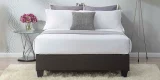 Abby-Platform-Upholstered-Base-Bed-18-low